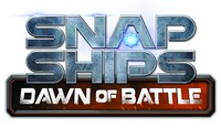 Snap Ships Dawn of Battle (CNW Group/PlayMonster LLC)