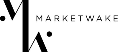 Marketwake Digital Agency