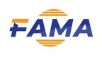 FamaCash™ Announces Partnership with Stably
