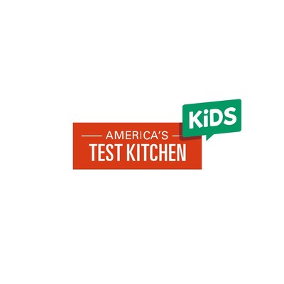 (PRNewsfoto/America's Test Kitchen)
