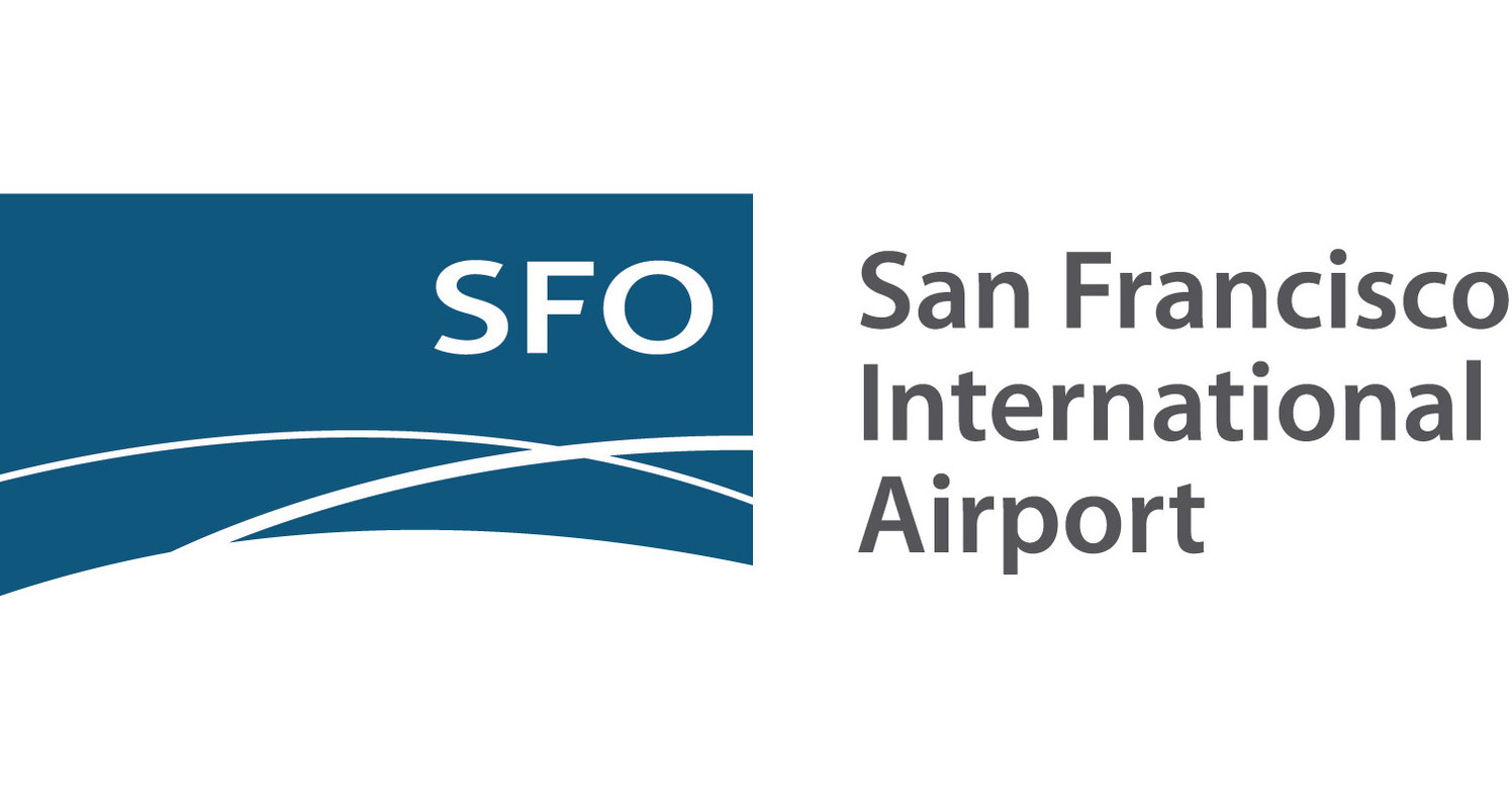 Catch the - San Francisco International Airport (SFO)