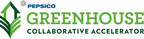PepsiCo's Annual North America Greenhouse Accelerator Program Awards $100,000 Grant to Spudsy