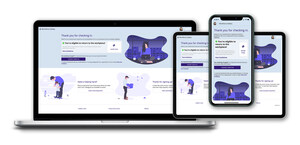 KPMG LLP and Appian Launch Workplace Reentry Digital Toolkit