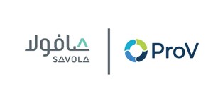 ProV International Chosen to Successfully Automate Business Processes for a Large Middle Eastern Food Corporation