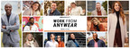 RW&amp;CO. Launches its 'Work From Anywear' Campaign, Featuring Local Community Ambassadors for Fall 2020