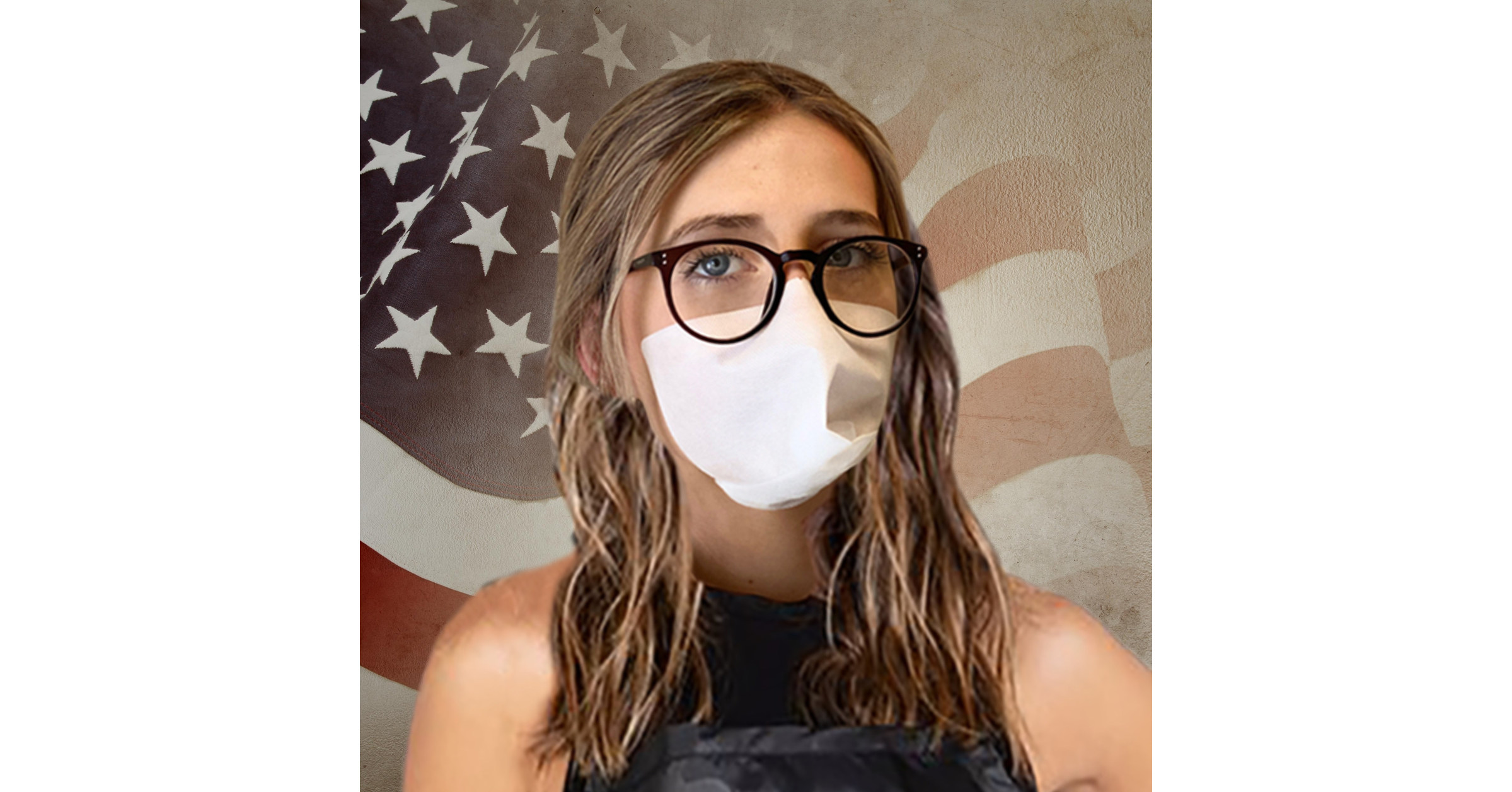 Some of the Greatest Superheroes of All Time Wear a Mask