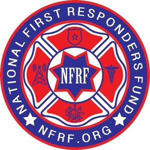 National First Responders Fund And Farmers Insurance® To Host First-Ever Virtual Stair Climb To Honor 19th Anniversary Of 9/11