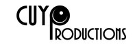 Cuyo_Productions_Logo