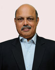 Appointment of M.S. Unnikrishnan as a Director on the Board of Azure Power Global Limited