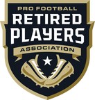 Pro Football Retired Players Association to Extend Esports Presence Through Partnership with Thunder Studios