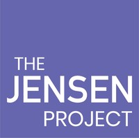 (PRNewsfoto/The Jensen Project)
