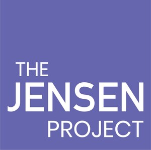 The Jensen Project Invests $3.1 Million to Combat the Effects of Sex Trafficking and Exploitation