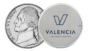 Valencia Technologies Announces FDA Approval of eCoin® Therapy to Treat Urinary Urge Incontinence
