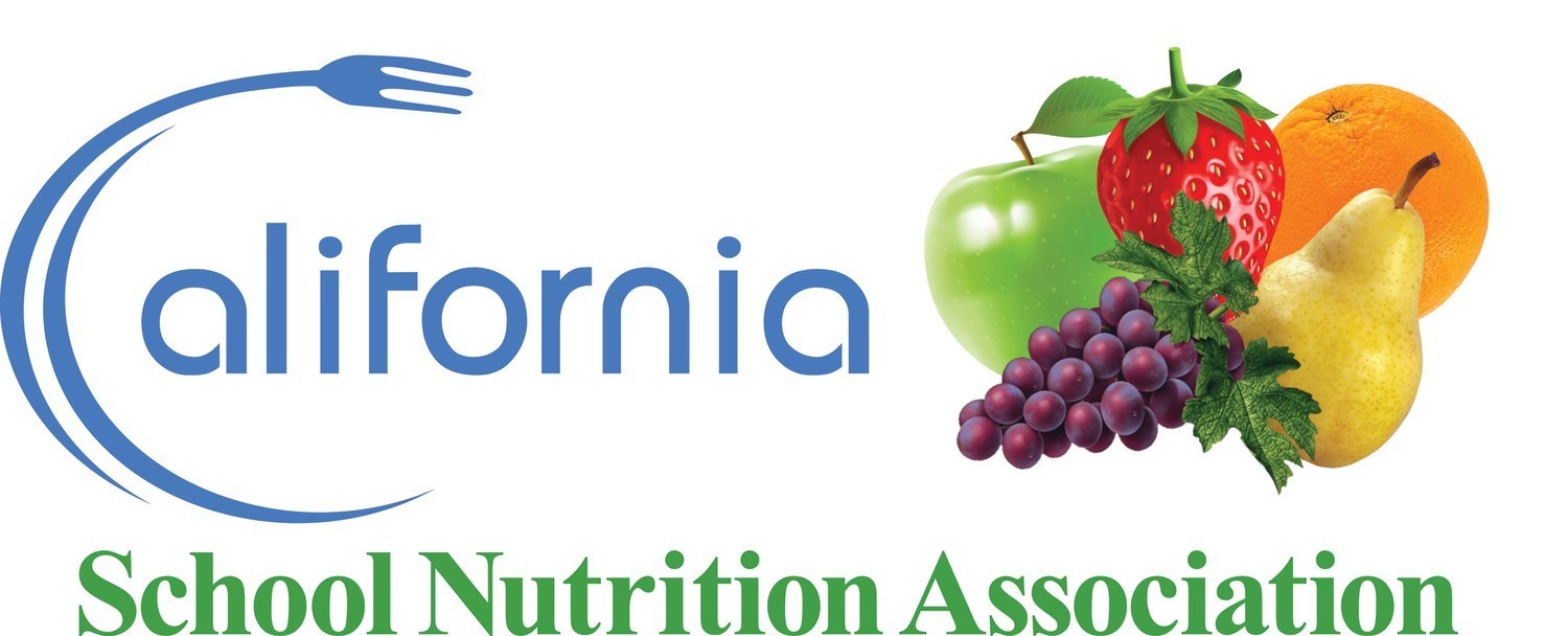 California School Nutrition Association Joins With Representative Susan