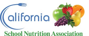 California School Nutrition Association Joins With Representative Susan Davis Asking USDA for School Meal Relief