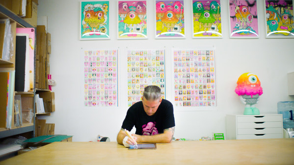 Unable to view the image, Please provide a valid URL.