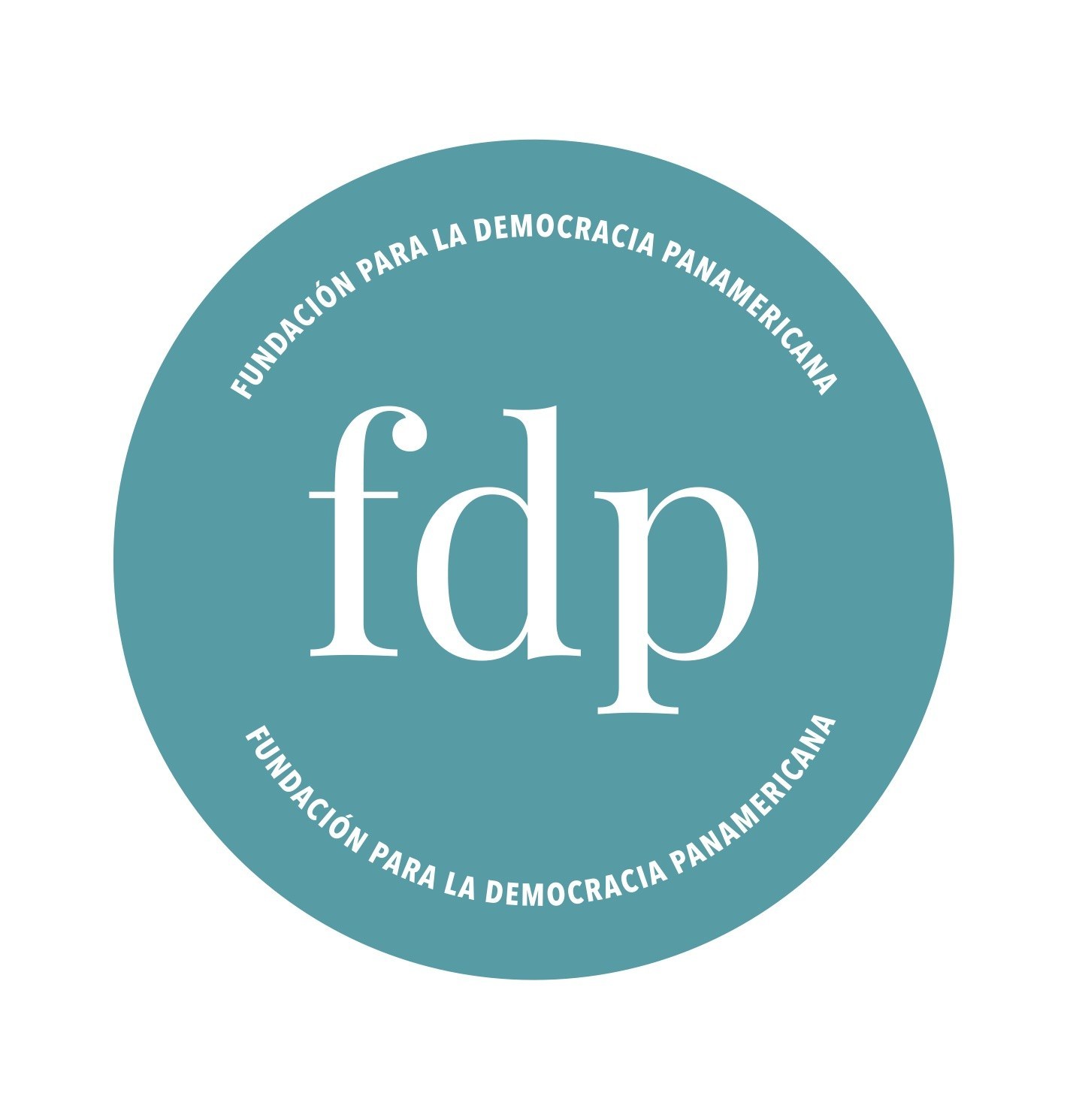 Fundacion para la democracia panamericana (PRNewsfoto/Fundación para la Democracia Pa)