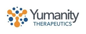 Yumanity Therapeutics and Proteostasis Therapeutics Announce Merger Agreement
