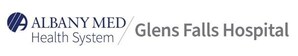 Glens Falls Hospital and aptihealth Announce Partnership to Deliver Virtual Behavioral Healthcare