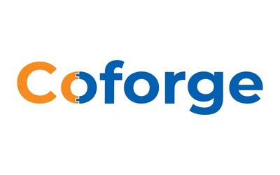 Coforge_Logo