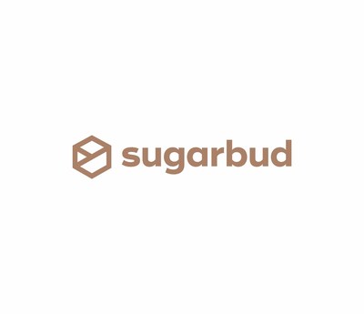 Sugarbud Logo (CNW Group/Sugarbud Craft Growers Corp.)