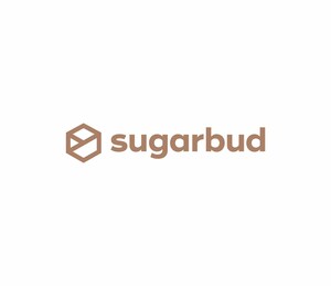 Sugarbud Receives Dried Cannabis Sales License from Health Canada