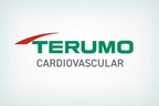 Terumo Cardiovascular and CytoSorbents Collaborate to Commercialize CytoSorb® in Ten U.S. Hotspot States under Emergency Use Authorization for COVID-19