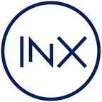 INX überschreitet Mindestbetrag von 7,5 Millionen US-Dollar und akzeptiert ab sofort auch BTC, ETH und USDC