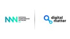 NNNCo and Digital Matter Partner to Bring Reliable Asset Tracking to Australian Businesses