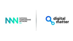 NNNCo and Digital Matter Partner to Bring Reliable Asset Tracking to Australian Businesses