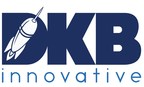 DKBinnovative Named to Inc. Magazine's List of America's Fastest-Growing Private Companies--the Inc. 5000