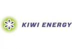 Kiwi Energy to Sponsor 2020 Brooklyn Greenway Ride to Promote Green Mobility in New York