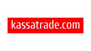 Millennials in Apparel Manufacturing Fight for China's Market Share