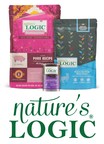 Nature's Logic Named to Inc. 5000 and Sustainability Top-20