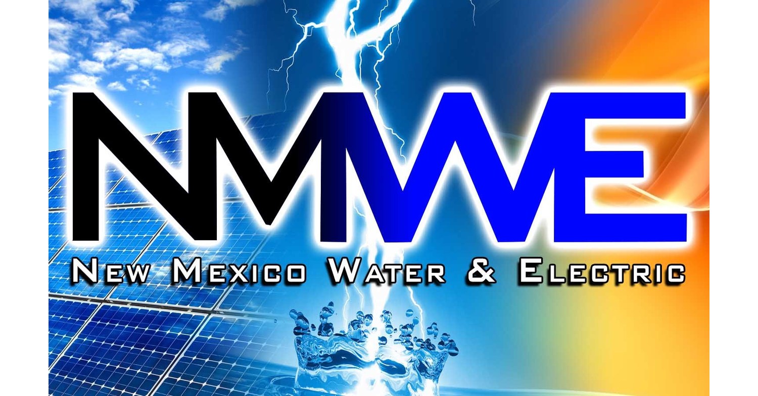 planning-now-for-the-2022-sunset-of-federal-solar-tax-rebate-new-mexico-water-electric-is