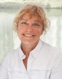 Diane Guilbault, présidente de PDF Québec (Groupe CNW/PDF Québec)