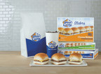 White Castle® Celebrates Educators - Teachers and All School Staff - with Special Discount Offer in Restaurants and Retail Aisles