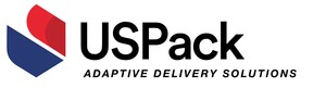 Former XPO Logistics Executive Joins USPack to Lead White-Glove Delivery Operations