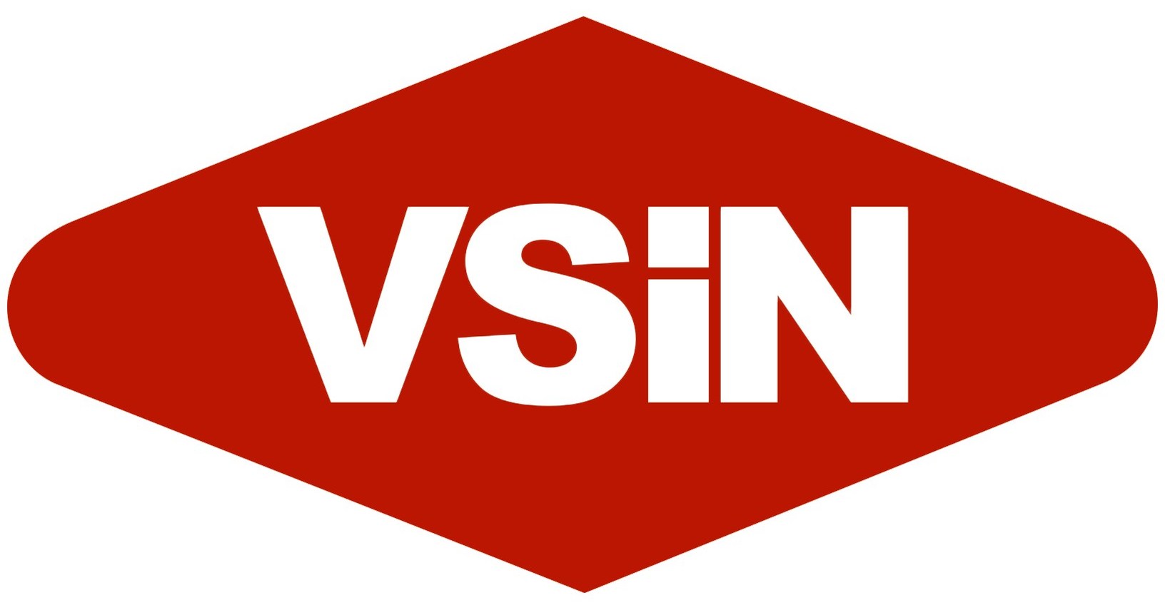 VSIN The Sports Betting Network