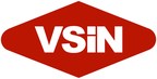 VSiN, The Sports Betting Network, Adds Talent, Expands Programming Lineup to Further Solidify Industry Leadership Position