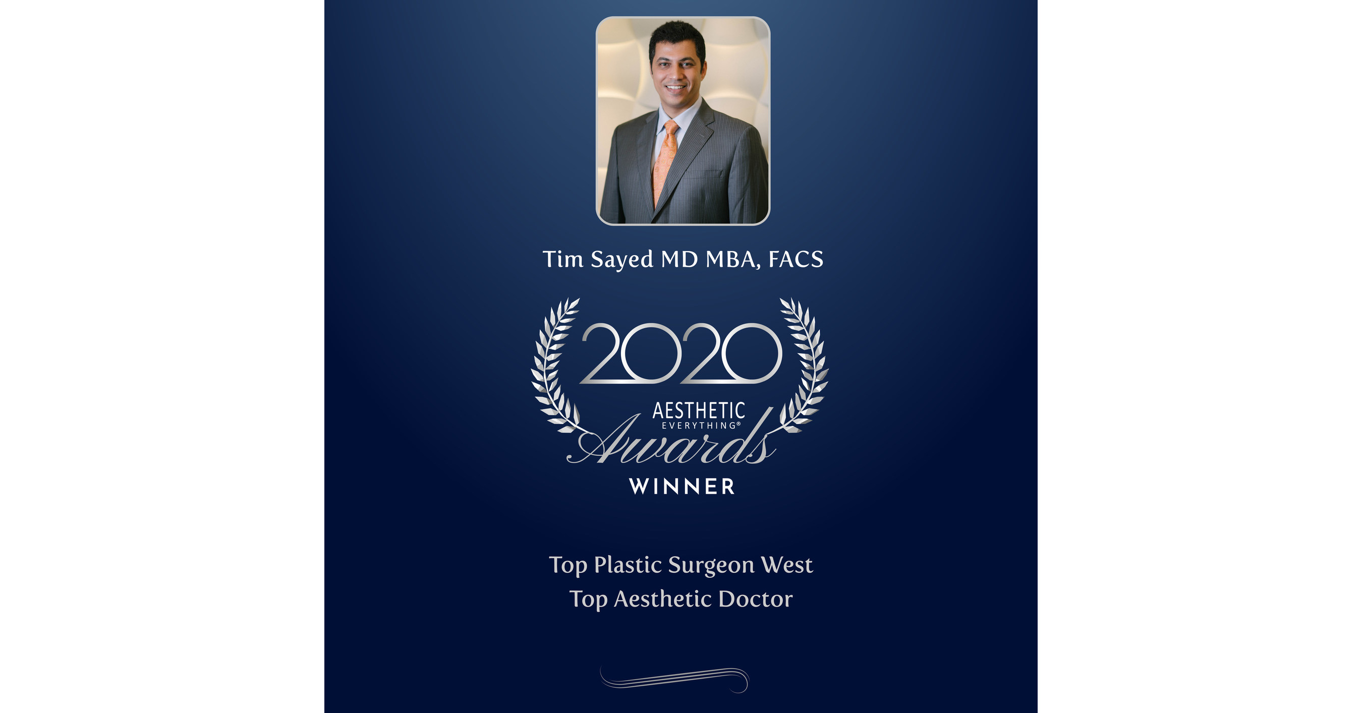 The Top Reasons for Breast Explant Surgery, Dr. Tim Sayed