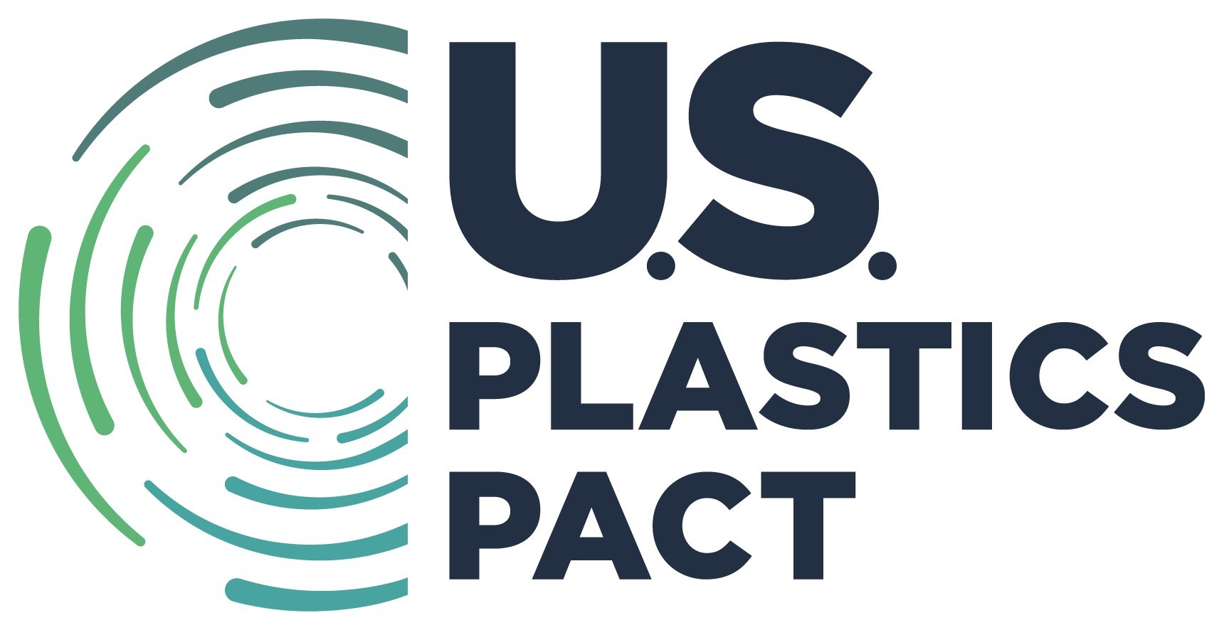 U.S. Plastics Pact Launches to Ignite Change Toward Circular Economy