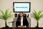 Besomebody, Inc. Named One of Top 50 Fastest Growing Companies in America