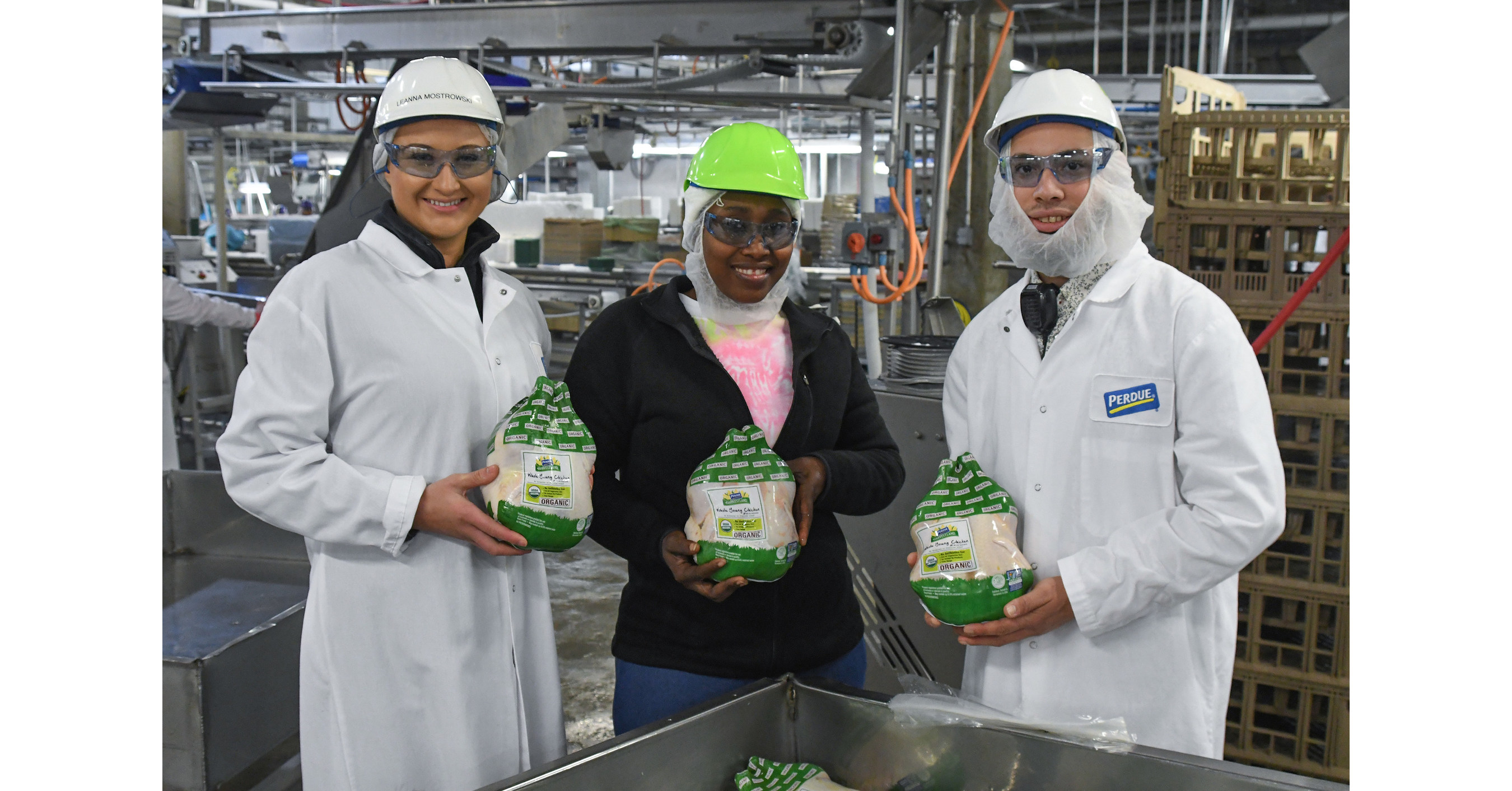 perdue-farms-named-to-forbes-america-s-best-in-state-employers-2020-list