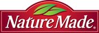 Nature Made® Launches #TeachHealthy Campaign Providing Teachers Across America with Immunity Products and $2 Million to Fund Healthy Classroom Environments