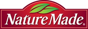 Nature Made® Launches #TeachHealthy Campaign Providing Teachers Across America with Immunity Products and $2 Million to Fund Healthy Classroom Environments