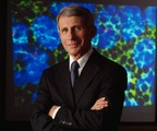 Columbus Citizens Foundation Launches Dr. Anthony S. Fauci Scholarship - Created For Graduate Students In Medical And Public Health Fields