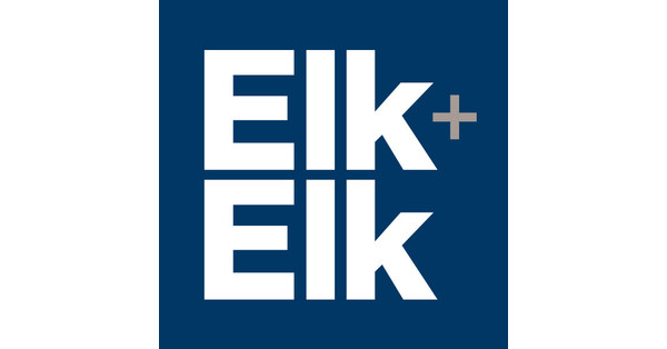 Elk + Elk Law Firm Introduces Block Hunger Partnership with Cleveland Browns Guard Wyatt Teller