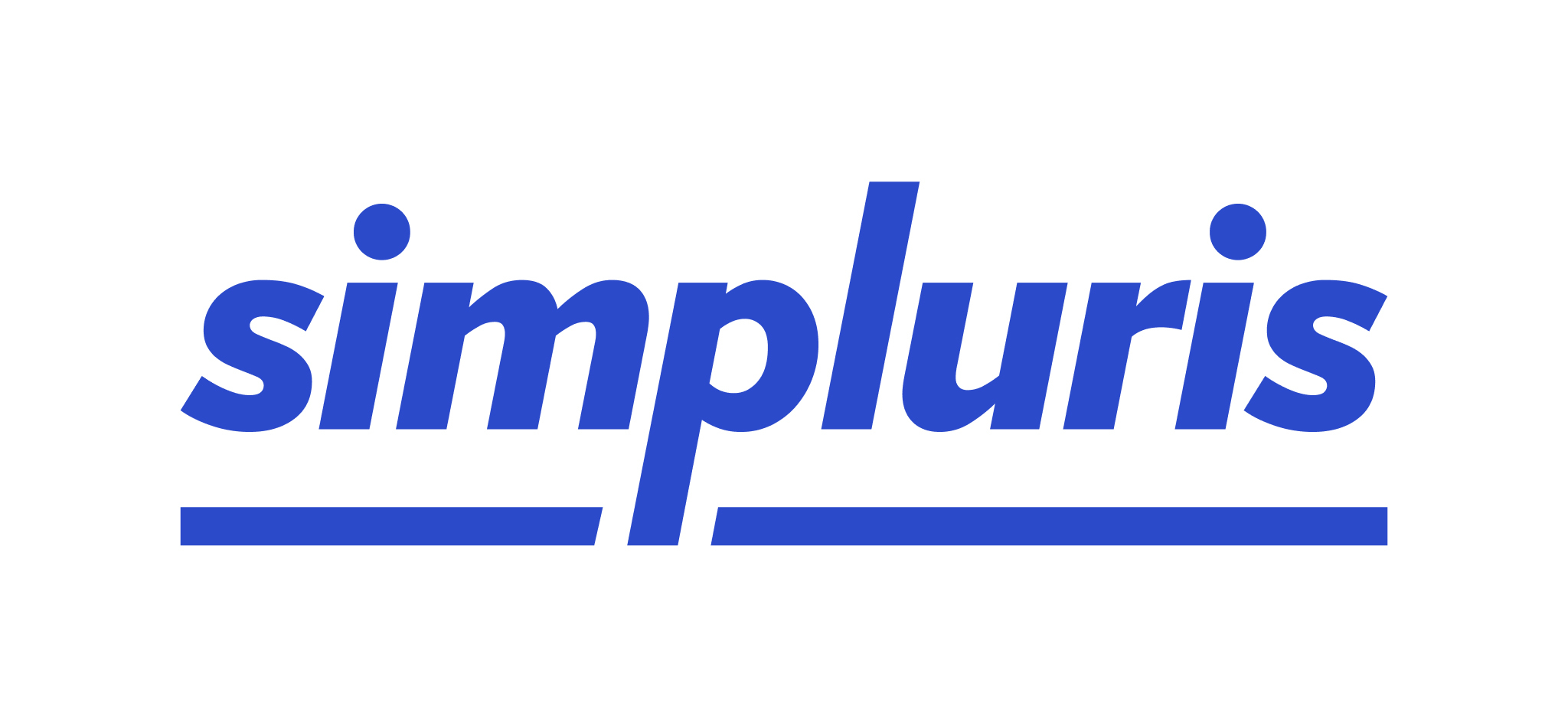 Simpluris Announces Proposed Settlement involving purchasers of Ampio Pharmaceuticals, Inc.'s (