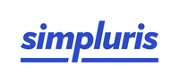 (PRNewsfoto/Simpluris Inc.)
